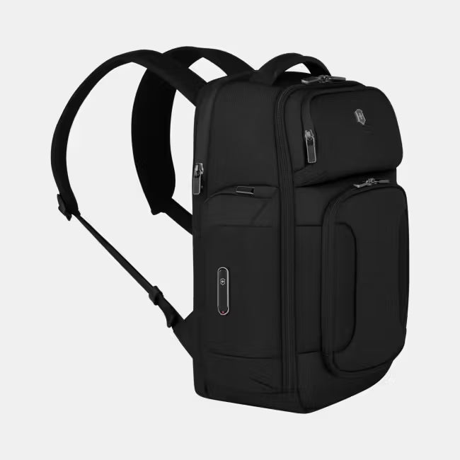 Werks Traveler 7.0 Deluxe Backpack