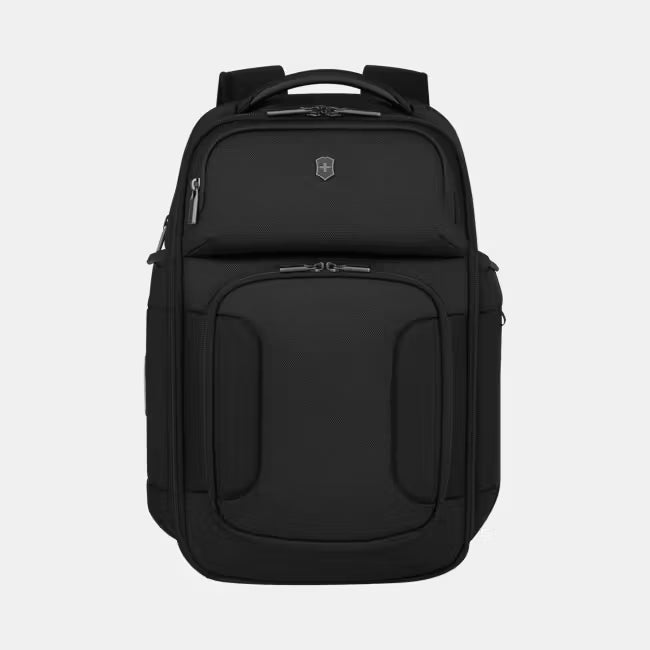 Werks Traveler 7.0 Deluxe Backpack