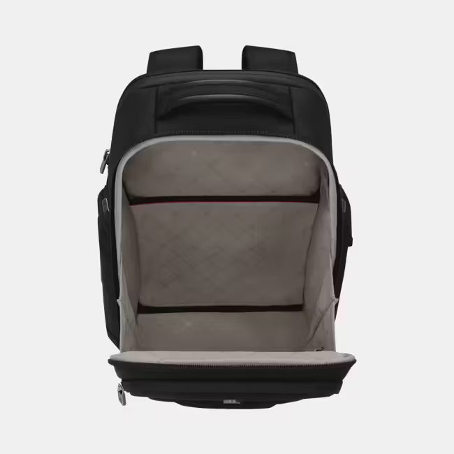 Werks Traveler 7.0 Deluxe Backpack