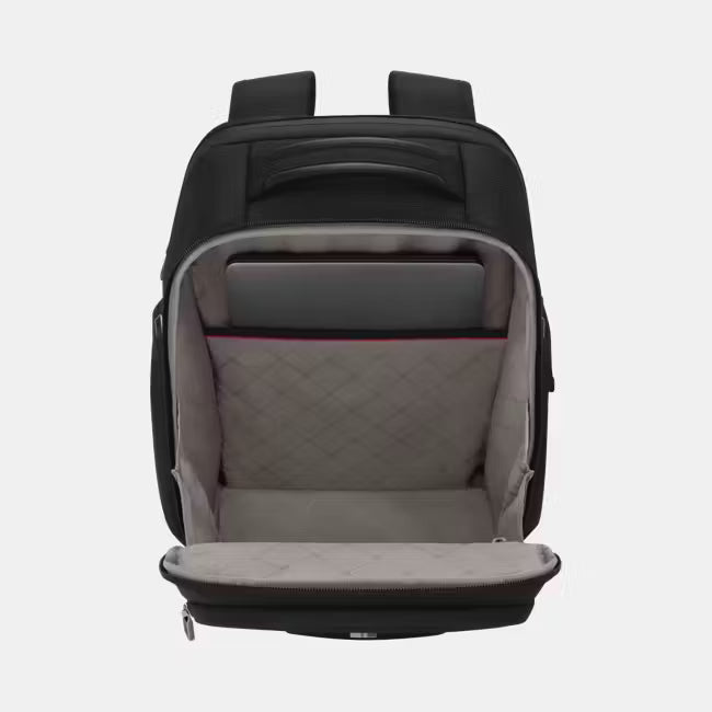Werks Traveler 7.0 Deluxe Backpack