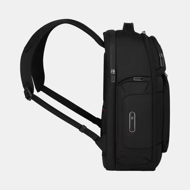 Werks Traveler 7.0 Deluxe Backpack