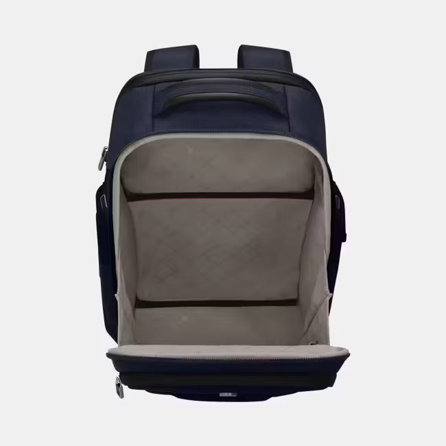 Werks Traveler 7.0 Deluxe Backpack