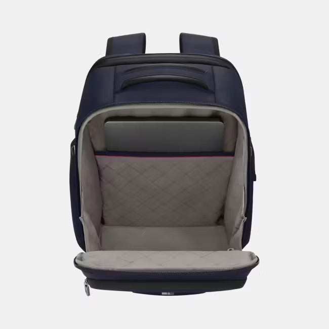 Werks Traveler 7.0 Deluxe Backpack