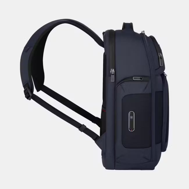 Werks Traveler 7.0 Deluxe Backpack