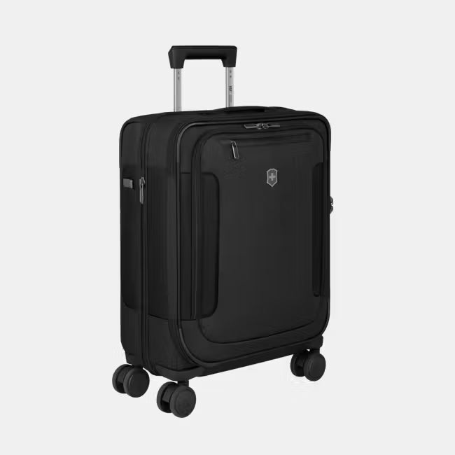 Werks Traveler 7.0 Global Carry-On