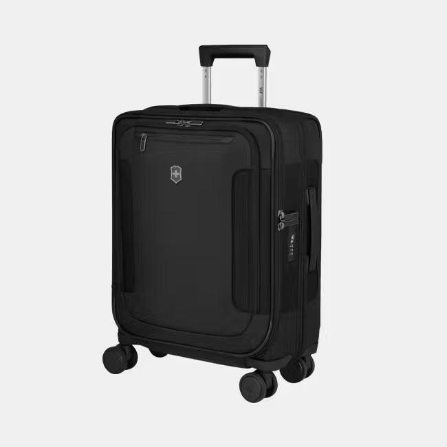 Werks Traveler 7.0 Global Carry-On