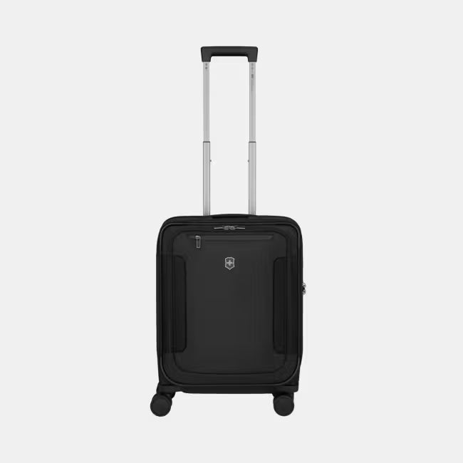 Werks Traveler 7.0 Global Carry-On