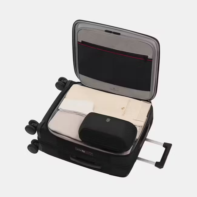 Werks Traveler 7.0 Global Carry-On