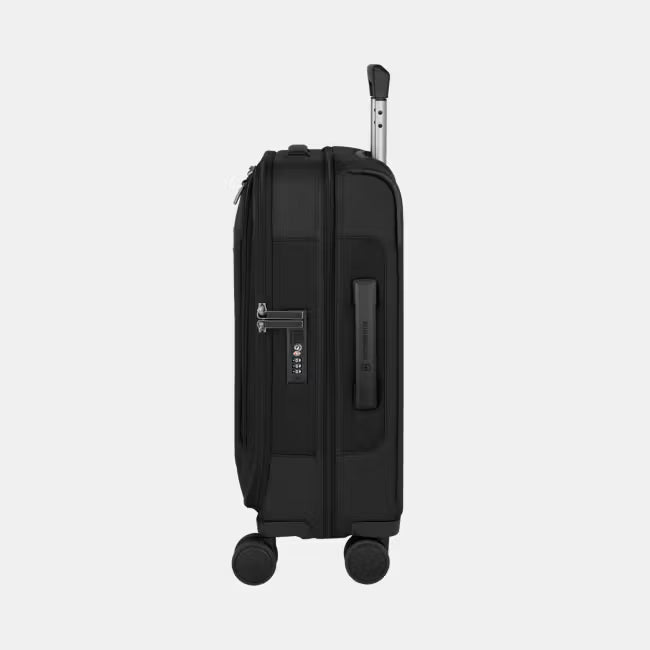 Werks Traveler 7.0 Global Carry-On