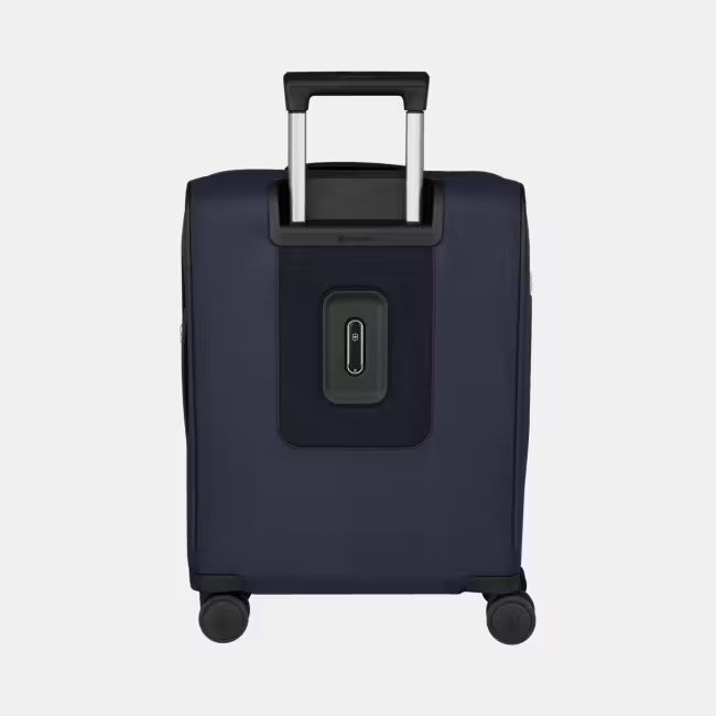 Werks Traveler 7.0 Global Carry-On