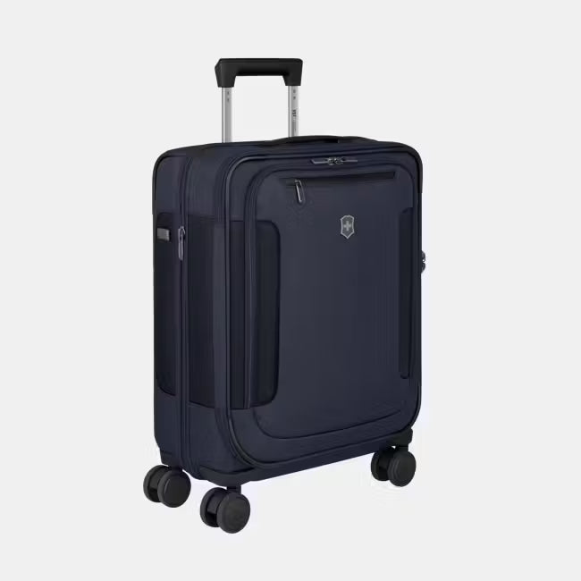 Werks Traveler 7.0 Global Carry-On