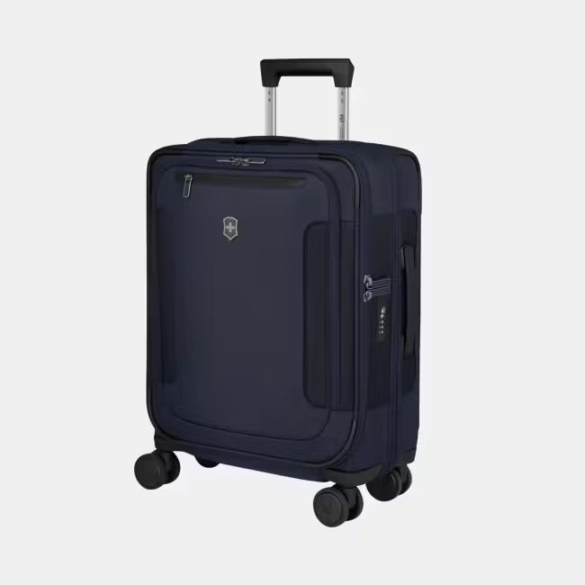 Werks Traveler 7.0 Global Carry-On