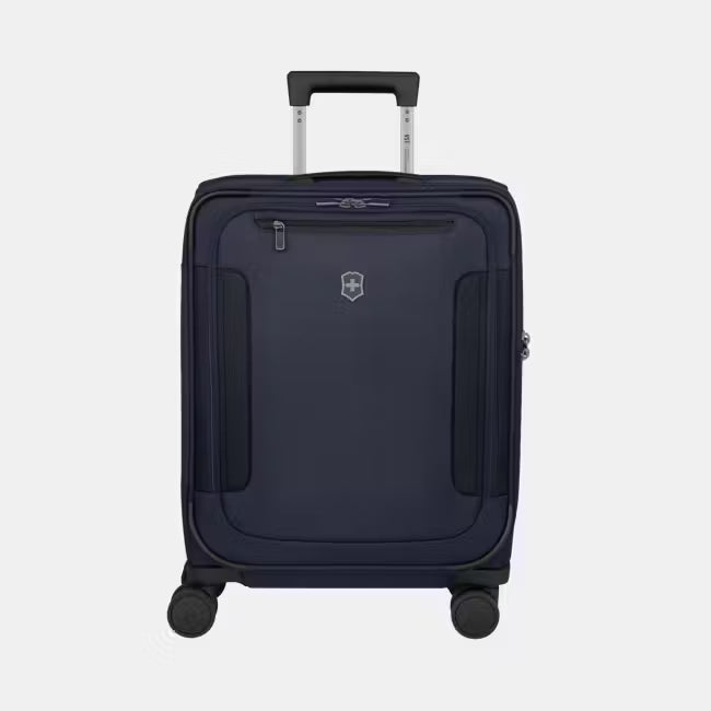 Werks Traveler 7.0 Global Carry-On
