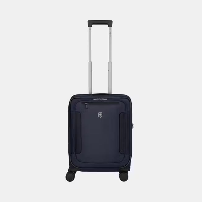 Werks Traveler 7.0 Global Carry-On