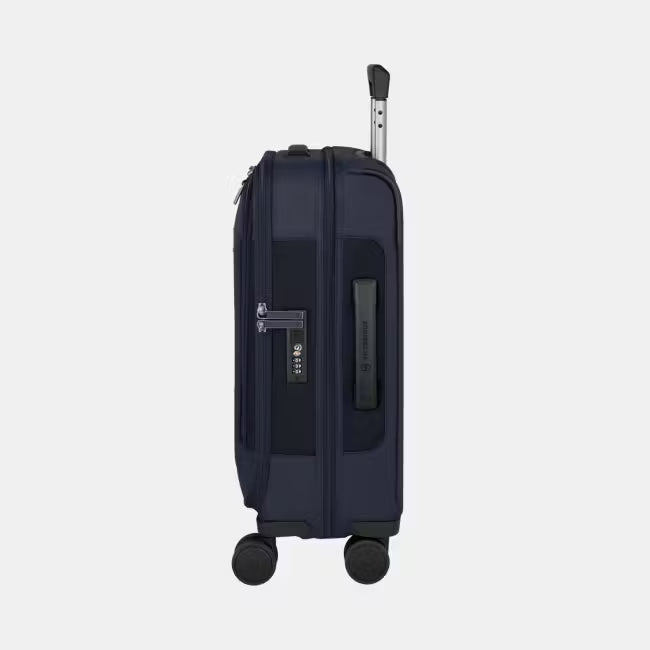 Werks Traveler 7.0 Global Carry-On