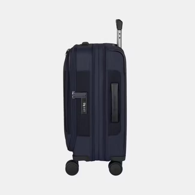 Werks Traveler 7.0 Global Carry-On