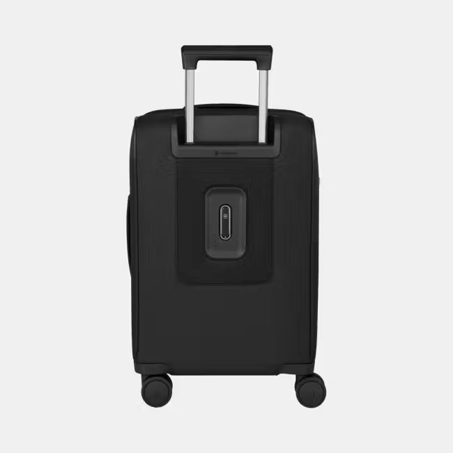Werks Traveler 7.0 Frequent Flyer Carry-On