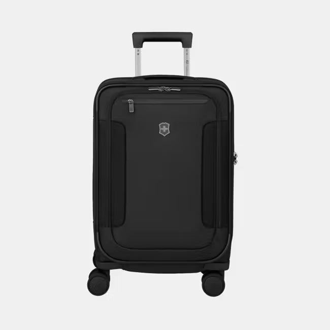 Werks Traveler 7.0 Frequent Flyer Carry-On
