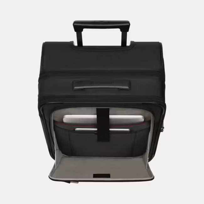 Werks Traveler 7.0 Frequent Flyer Carry-On