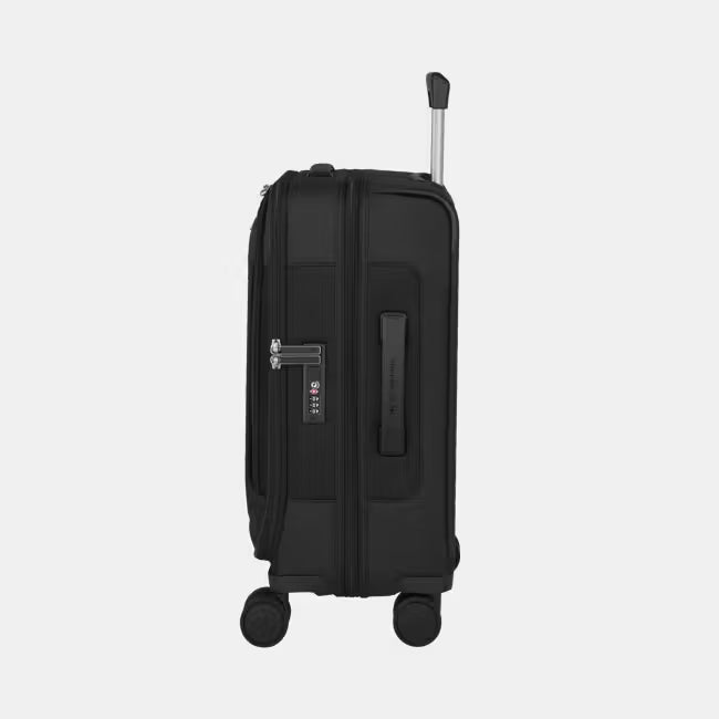 Werks Traveler 7.0 Frequent Flyer Carry-On