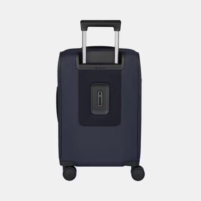 Werks Traveler 7.0 Frequent Flyer Carry-On