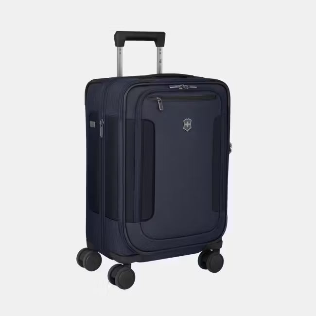 Werks Traveler 7.0 Frequent Flyer Carry-On
