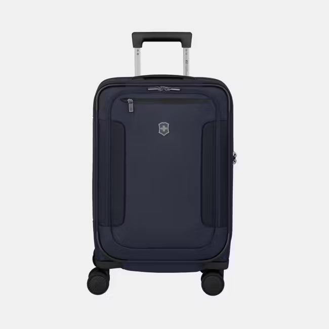 Werks Traveler 7.0 Frequent Flyer Carry-On