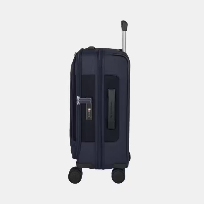 Werks Traveler 7.0 Frequent Flyer Carry-On