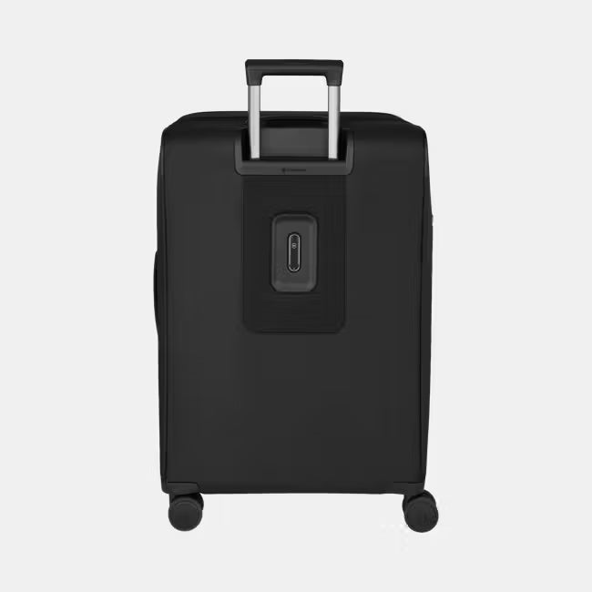 Werks Traveler 7.0 Medium Case