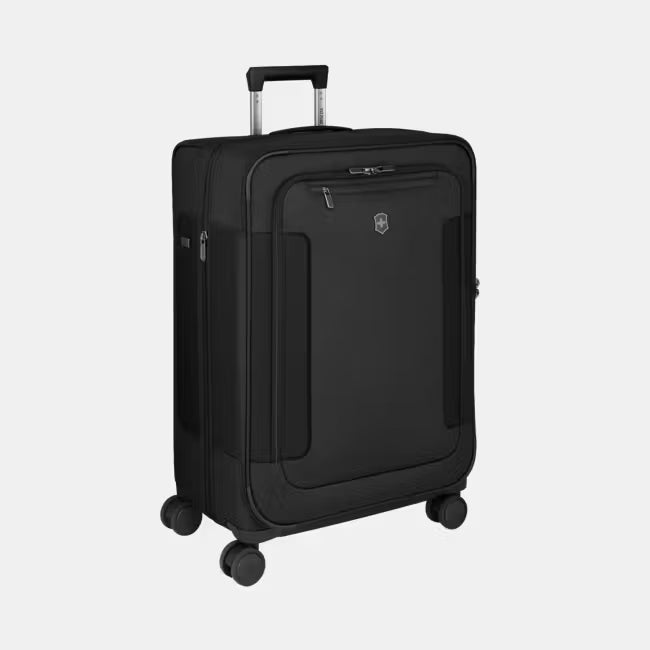 Werks Traveler 7.0 Medium Case