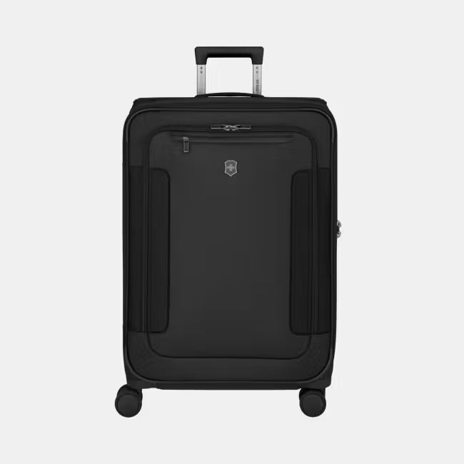 Werks Traveler 7.0 Medium Case
