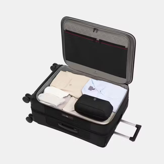 Werks Traveler 7.0 Medium Case