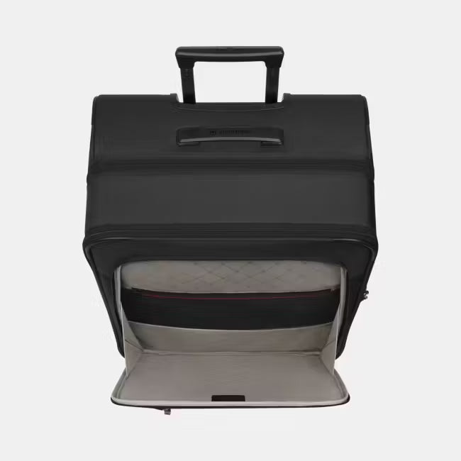 Werks Traveler 7.0 Medium Case