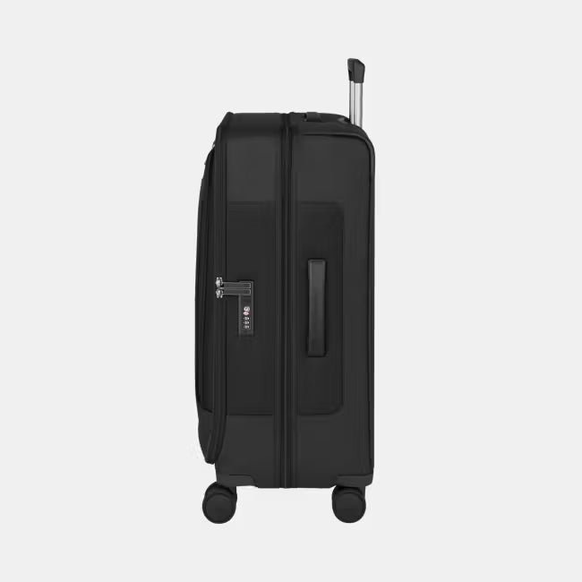 Werks Traveler 7.0 Medium Case