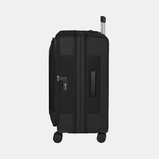 Werks Traveler 7.0 Medium Case