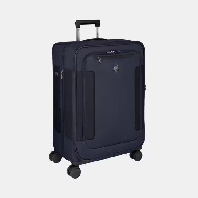 Werks Traveler 7.0 Medium Case