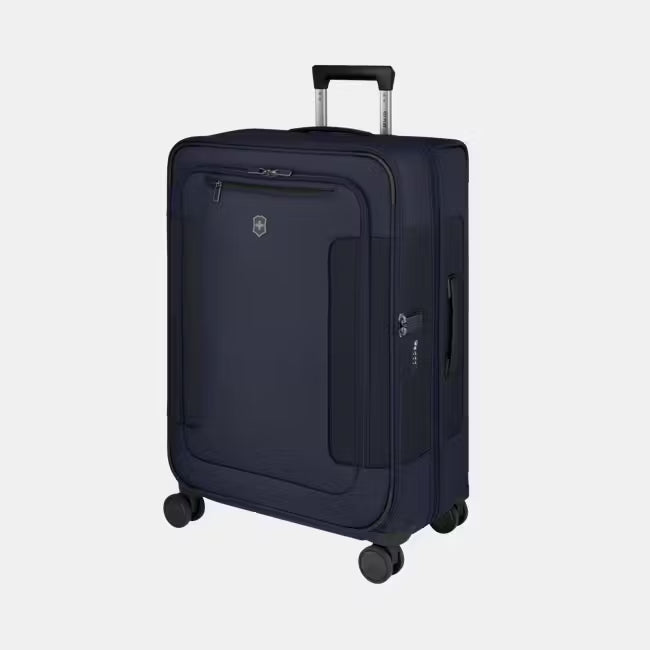 Werks Traveler 7.0 Medium Case