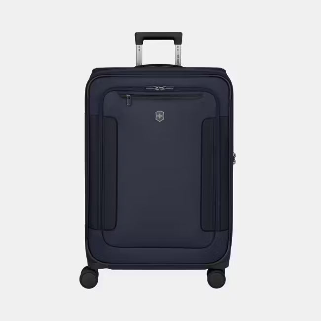 Werks Traveler 7.0 Medium Case