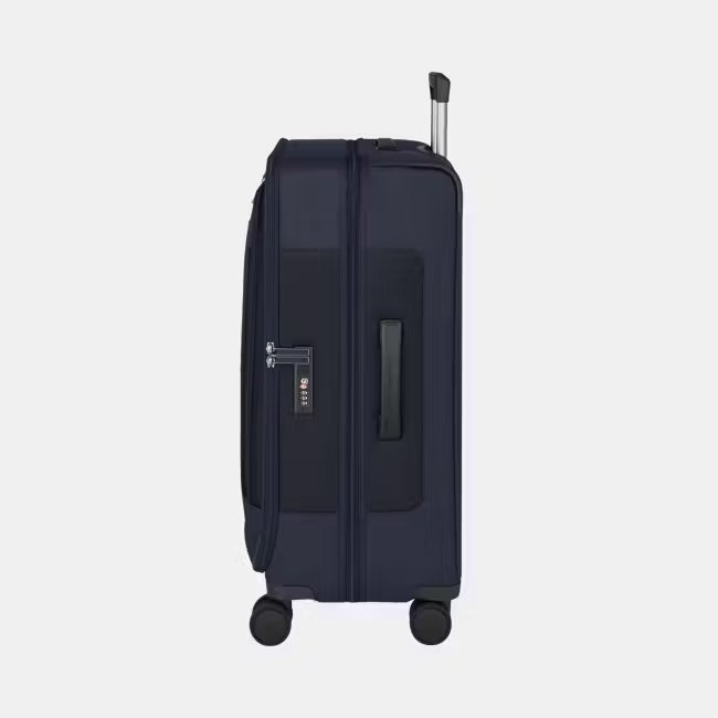 Werks Traveler 7.0 Medium Case