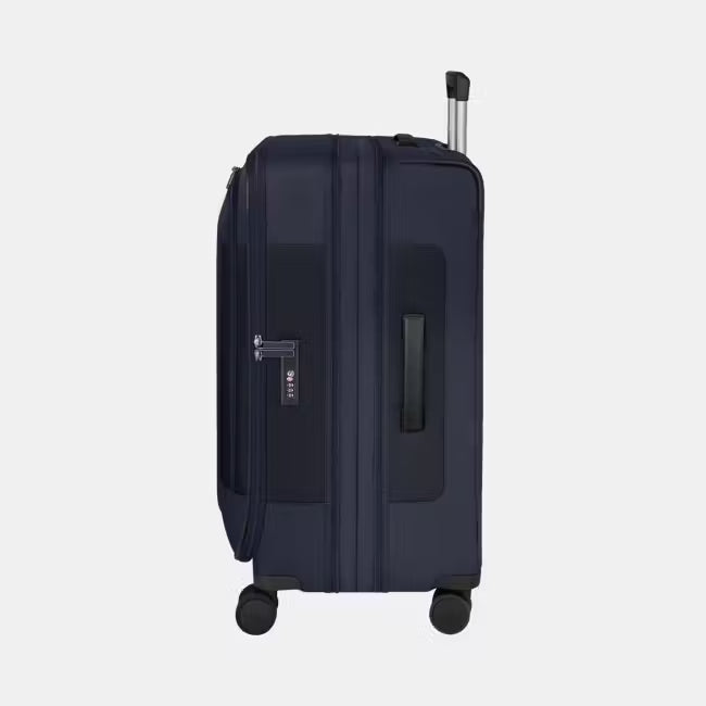 Werks Traveler 7.0 Medium Case