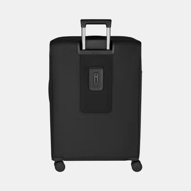 Werks Traveler 7.0 Large Case