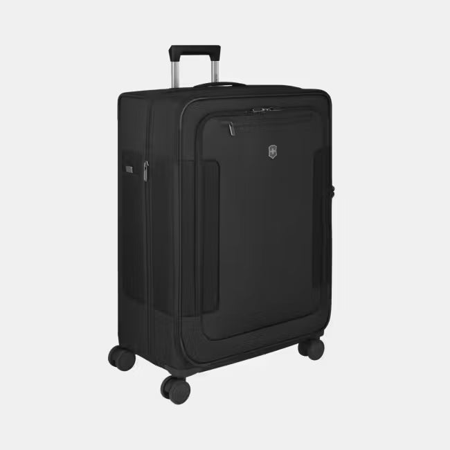 Werks Traveler 7.0 Large Case