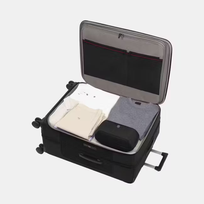 Werks Traveler 7.0 Large Case