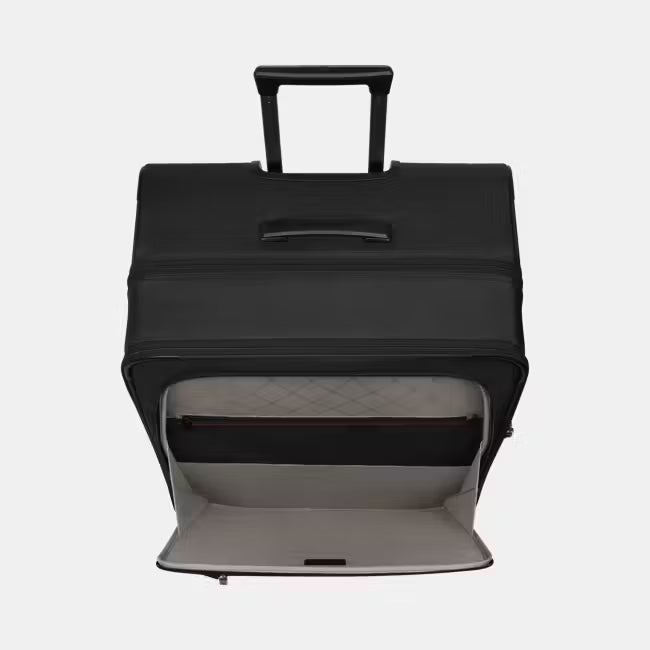 Werks Traveler 7.0 Large Case