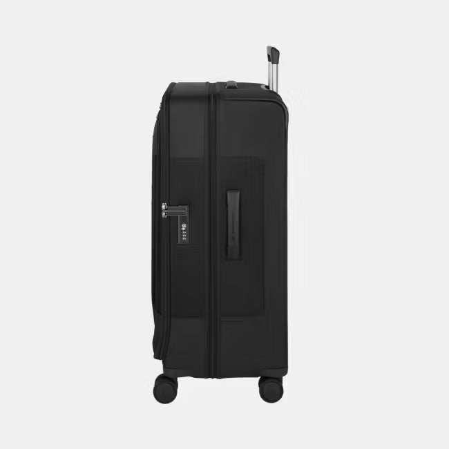 Werks Traveler 7.0 Large Case