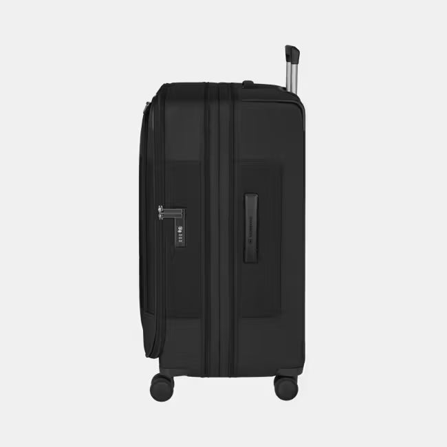 Werks Traveler 7.0 Large Case