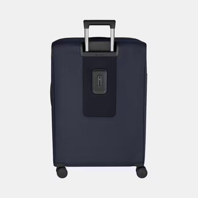 Werks Traveler 7.0 Large Case