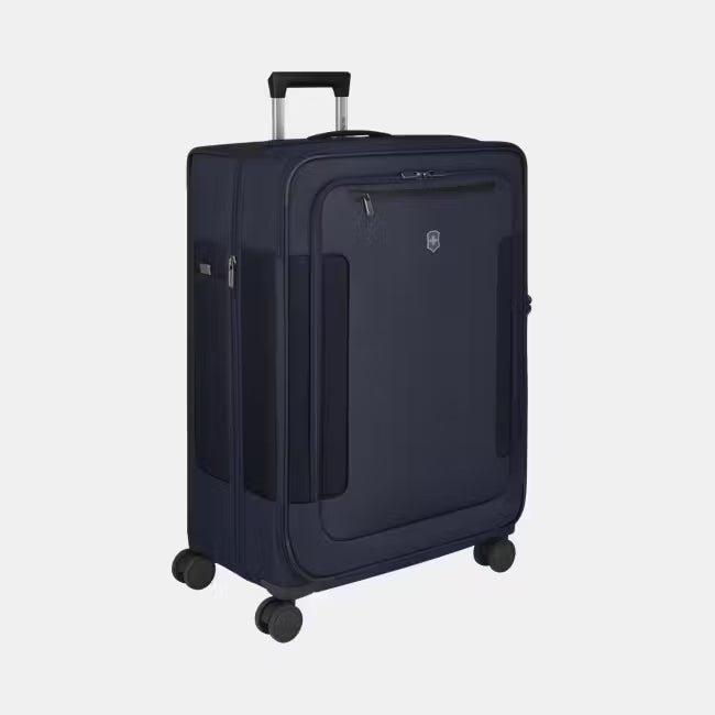 Werks Traveler 7.0 Large Case