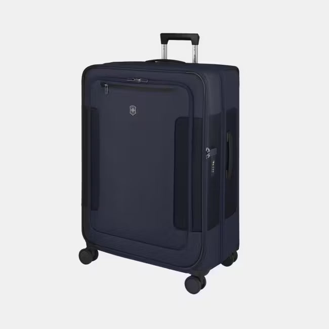 Werks Traveler 7.0 Large Case