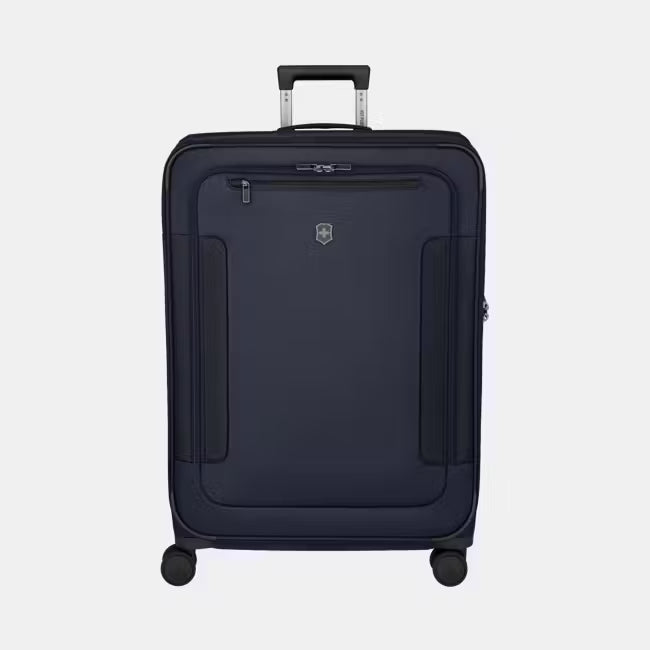 Werks Traveler 7.0 Large Case